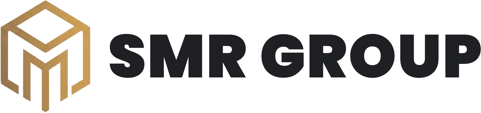 SMR Group
